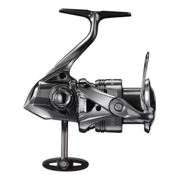 Shimano Twin Power Fe C3000 Xg Olta Makinesi - Görsel 5