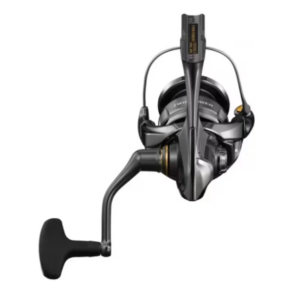 Shimano Twin Power Fe C3000 Xg Olta Makinesi - Görsel 2