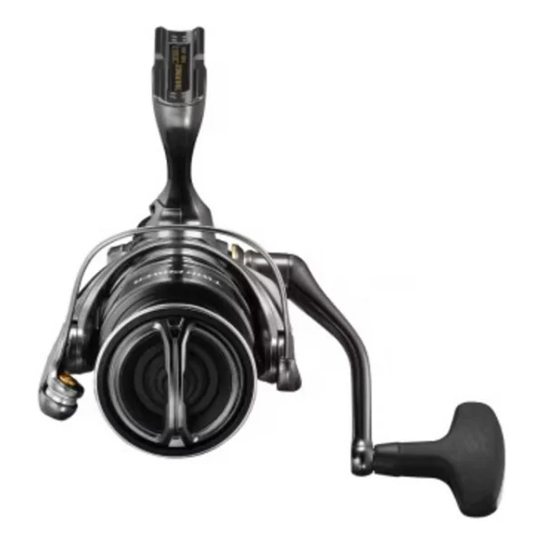 Shimano Twin Power Fe C3000 Xg Olta Makinesi - Görsel 3
