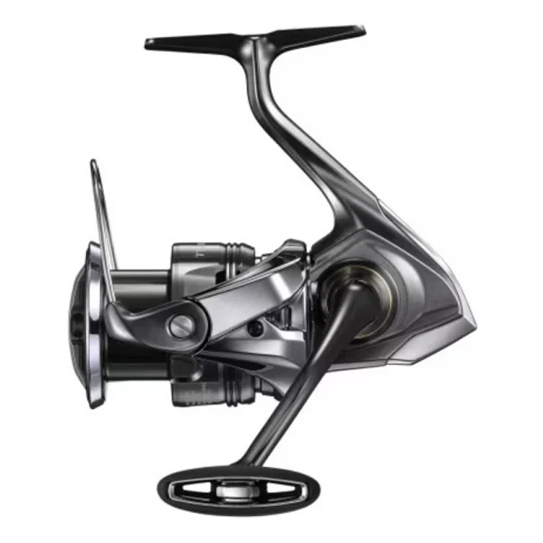 Shimano Twin Power Fe C3000 Xg Olta Makinesi - Görsel 4