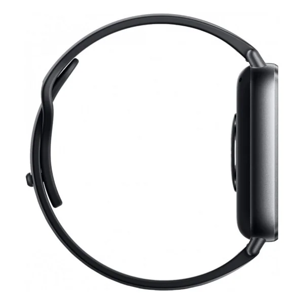 Xiaomi Redmi Watch 5 Active Siyah Akıllı Saat - Görsel 6