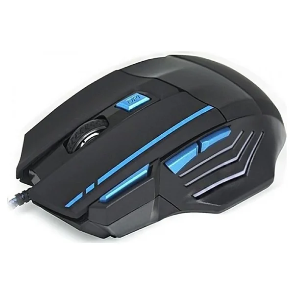Hadron Hdg30 Kablolu Oyuncu Mouse - Görsel 3