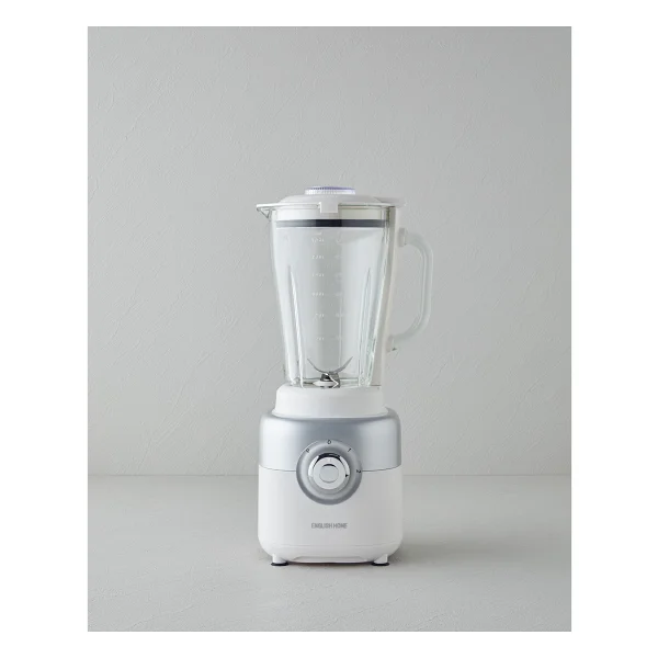 English Home Sbl 3001 Cam Sürahi Blender - Görsel 8