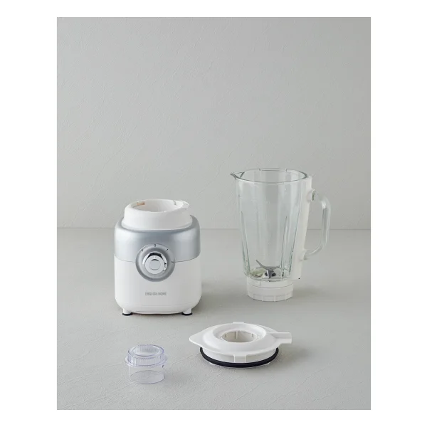 English Home Sbl 3001 Cam Sürahi Blender - Görsel 2