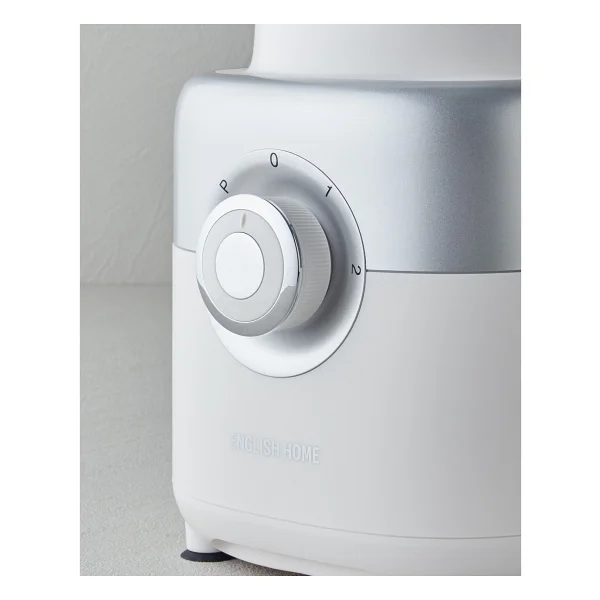 English Home Sbl 3001 Cam Sürahi Blender - Görsel 3
