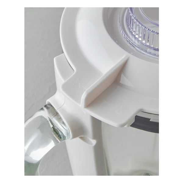 English Home Sbl 3001 Cam Sürahi Blender - Görsel 4