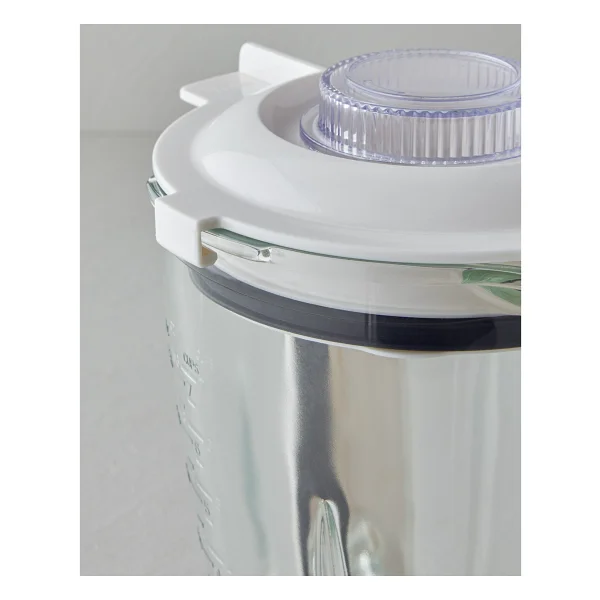 English Home Sbl 3001 Cam Sürahi Blender - Görsel 5