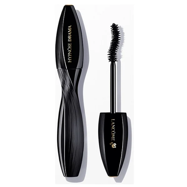Lancome Hypnose Drama Maskara - Görsel 10