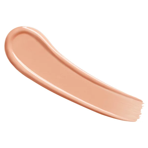 Lancome Teint Idole Ultra Wear 220c Aydınlatıcı Özellikte Suya Dayanıklı Kapatıcı Serum - Görsel 2