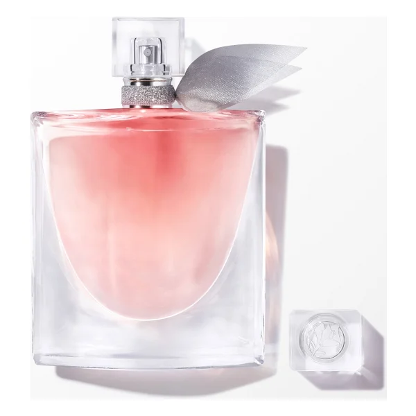 Lancome La Vie Est Belle Edp 100 Ml Kadın Parfüm - Görsel 3