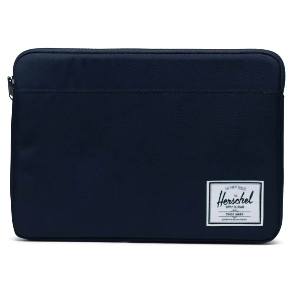 Herschel Little America Mid-Volume 11391 Sırt Çantası - Görsel 5