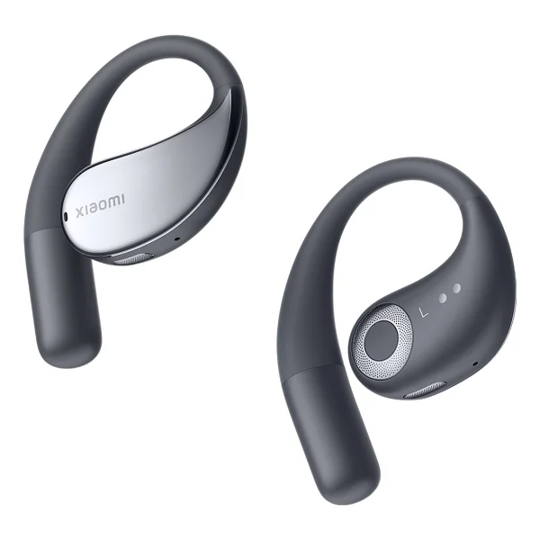 Xiaomi Openwear Stereo TWS Bej Kulak İçi Bluetooth Kulaklık - Görsel 3