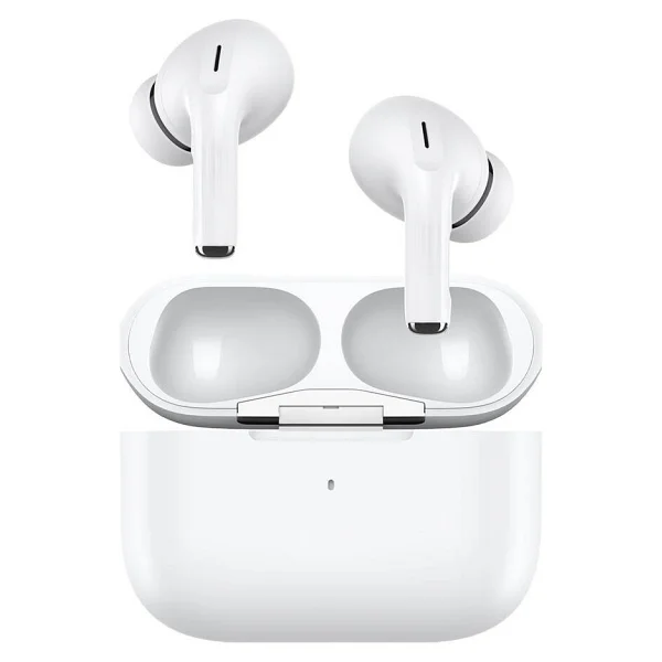 Lapas BTK-ZR77 TWS Kulak İçi Bluetooth Kulaklık - Görsel 2