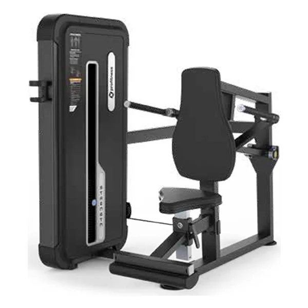 Profitness A3026 Seated Dip - Görsel 5