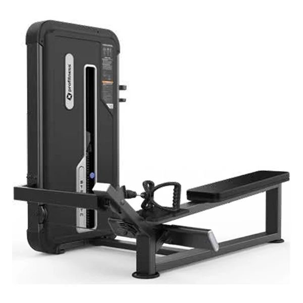 Profitness A3033 Horizontal Row Çalışma İstasyonu - Görsel 5