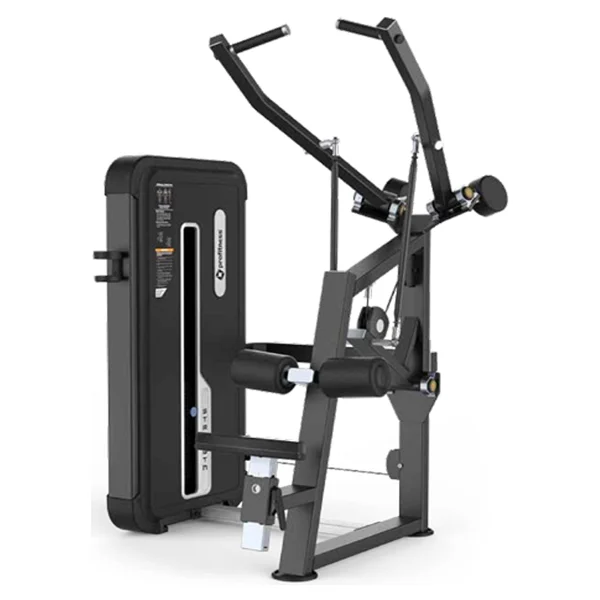 Profitness A3035 Lat Pulldown - Görsel 5