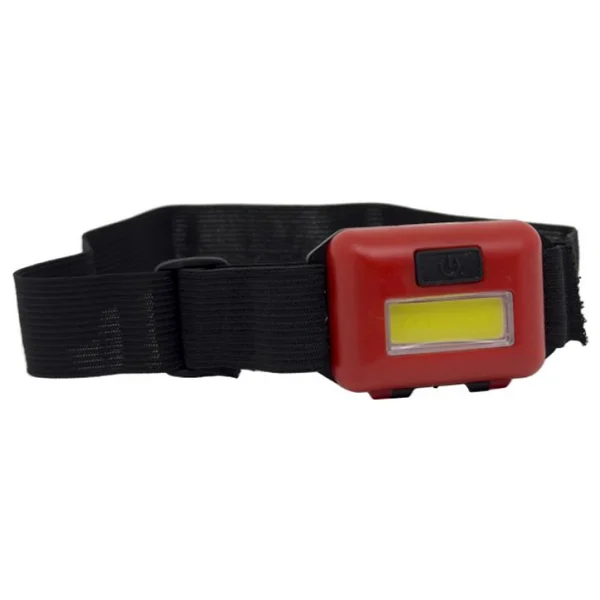 Panther PT-5088 300 Lümen LED Kafa Lambası