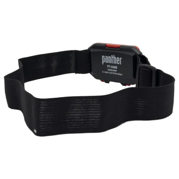 Panther Pt-5088 300 Lümen LED Kafa Lambası - Görsel 2