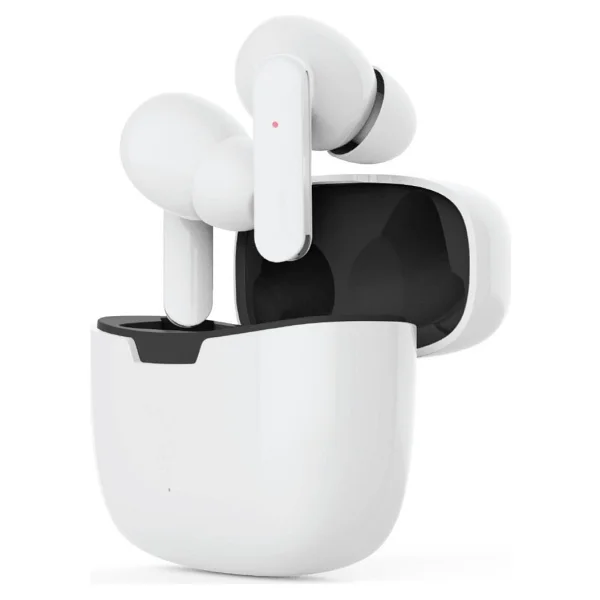 Polosmart Pbs210 TWS Lacivert Kulak İçi Bluetooth Kulaklık - Görsel 5
