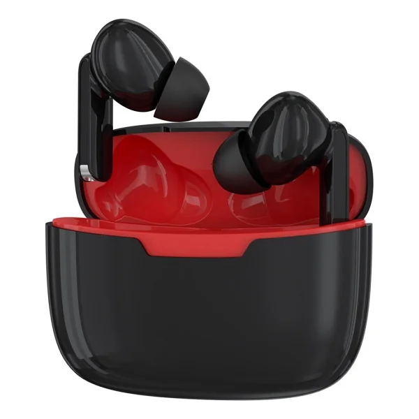 Polosmart Pbs210 TWS Lacivert Kulak İçi Bluetooth Kulaklık - Görsel 6