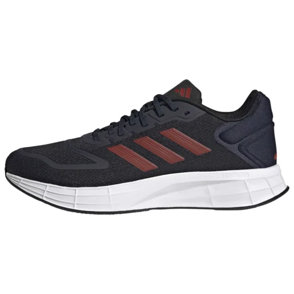 Adidas Duramo Sl 2 Erkek Koşu Ayakkabısı - Görsel 3