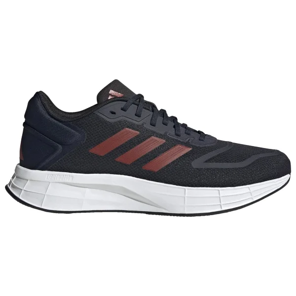 Adidas Duramo Sl 2 Erkek Koşu Ayakkabısı - Görsel 2