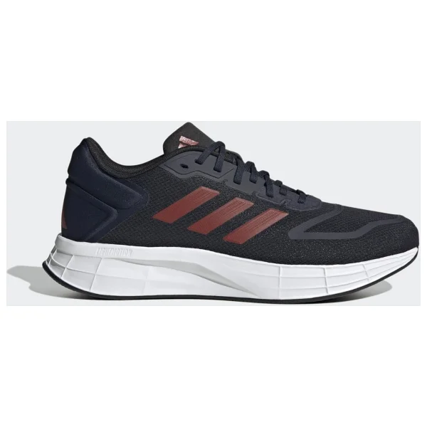 Adidas Duramo Sl 2 Erkek Koşu Ayakkabısı