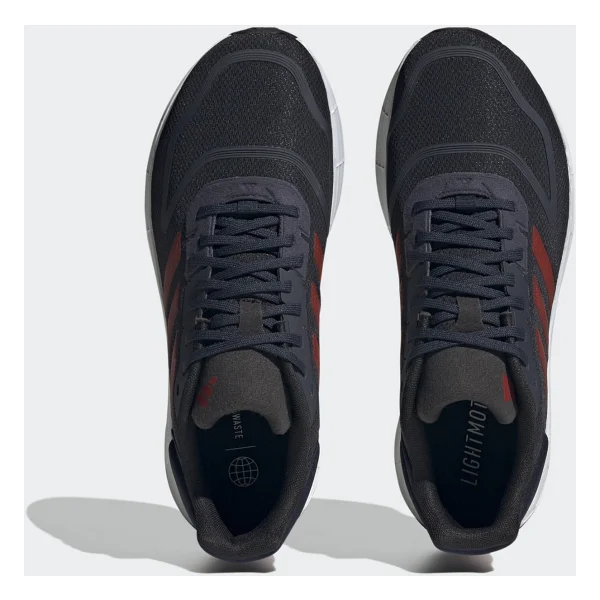 Adidas Duramo Sl 2 Erkek Koşu Ayakkabısı - Görsel 5