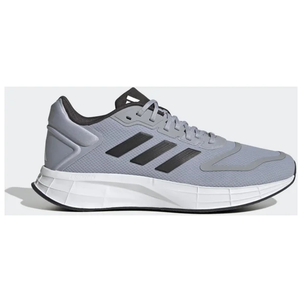 Adidas Duramo Sl 2 Erkek Koşu Ayakkabısı - Görsel 9