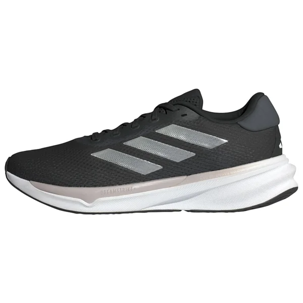 Adidas Supernova Stride Erkek Koşu Ayakkabısı - Görsel 3