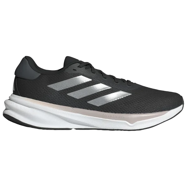 Adidas Supernova Stride Erkek Koşu Ayakkabısı - Görsel 2