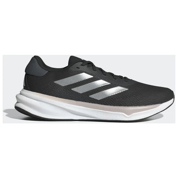 Adidas Supernova Stride Erkek Koşu Ayakkabısı - Görsel 10