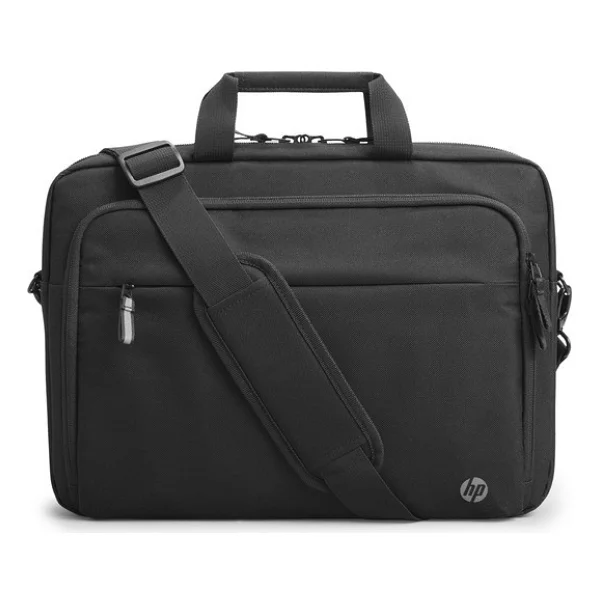 Hp Professional 500s7aa 15.6" Laptop Çantası - Görsel 2