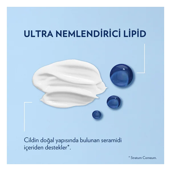 Vaseline Kakao Işıltısı 200 Ml Vücut Losyonu - Görsel 4