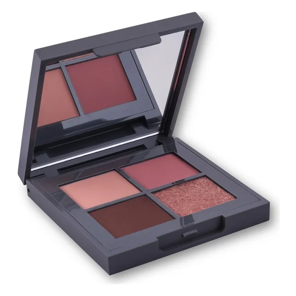 Alix Avien Expressive Harmony 806 Chic Preciocity Far Paleti - Görsel 2