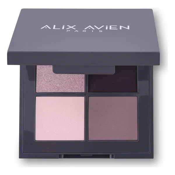 Alix Avien Expressive Harmony Far Paleti - Görsel 2