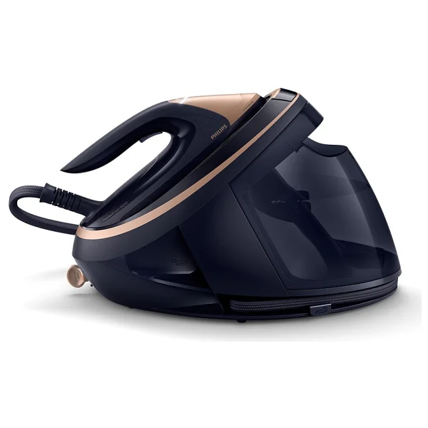 Philips Perfectcare Psg9050/20 3100 W Buhar Kazanlı Ütü - Görsel 7