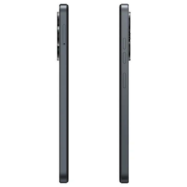 Tecno Spark 20c 128 GB 8 GB Beyaz - Görsel 7