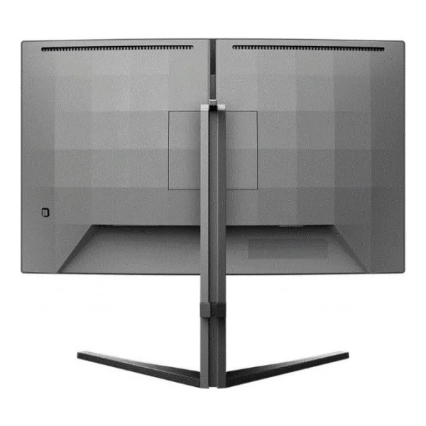 Philips Evnia 27m2c5200w 27" 1 Ms Full HD Curved 280 Hz Oyuncu Monitörü - Görsel 4