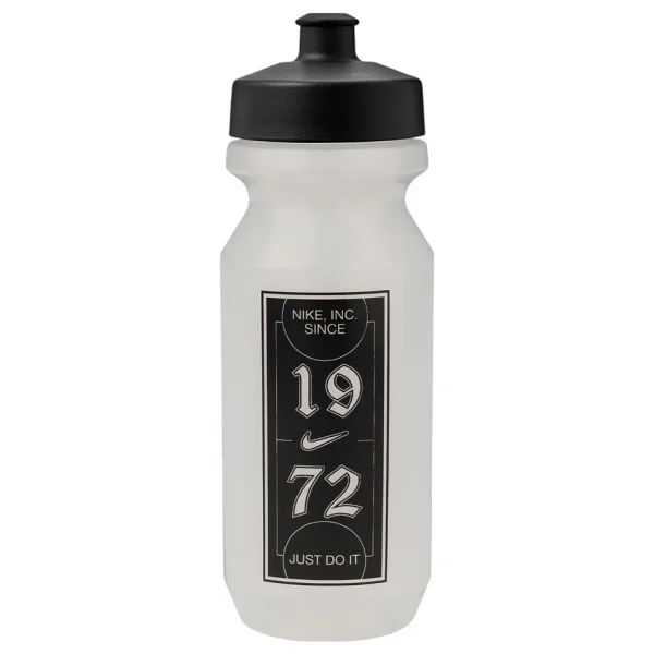 Nike Big Mouth 2.0 650 Ml Suluk - Görsel 3