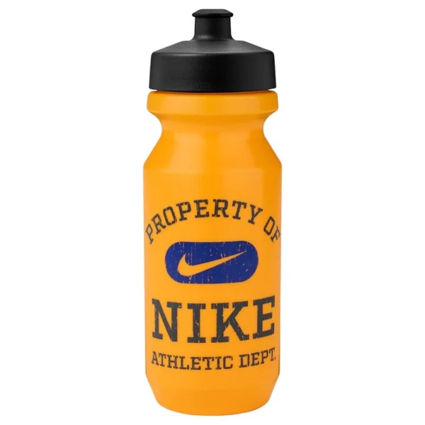 Nike Big Mouth 2.0 650 Ml Suluk - Görsel 2