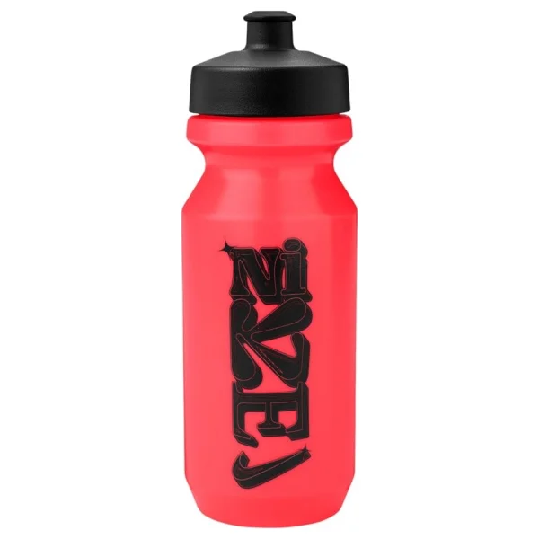 Nike Big Mouth 2.0 650 Ml Suluk - Görsel 5