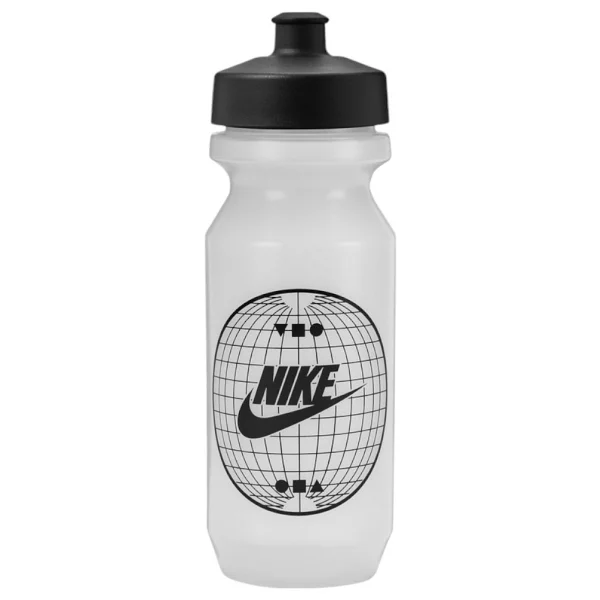 Nike Big Mouth 2.0 650 Ml Suluk - Görsel 6
