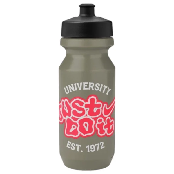 Nike Big Mouth 2.0 650 Ml Suluk - Görsel 4