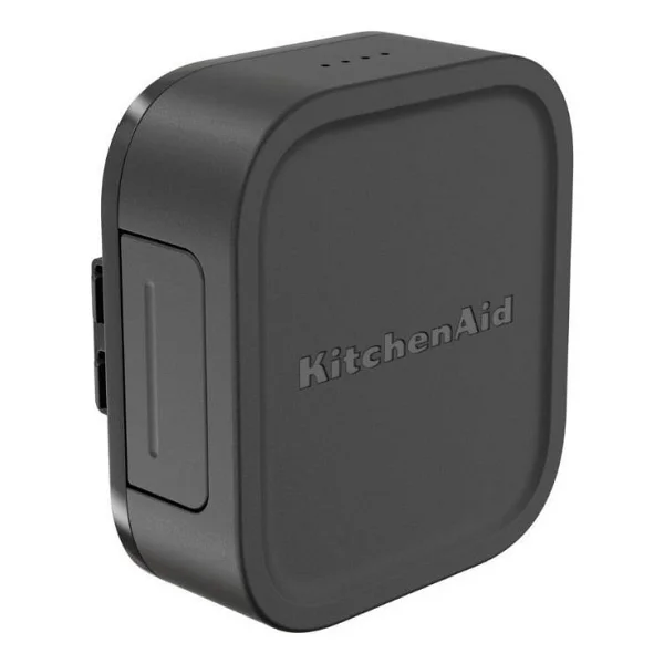 Kitchenaid Go 5krb12 Lityum Batarya - Görsel 6