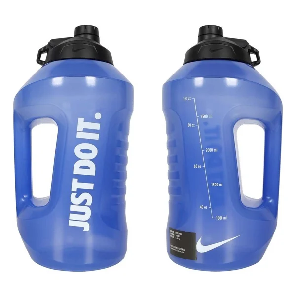 Nike Super Jug 3.8 Lt Matara - Görsel 2