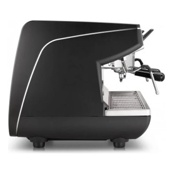 Nuova Simonelli Appia Life 2 Gruplu Tam Otomatik Espresso Makinesi - Görsel 5