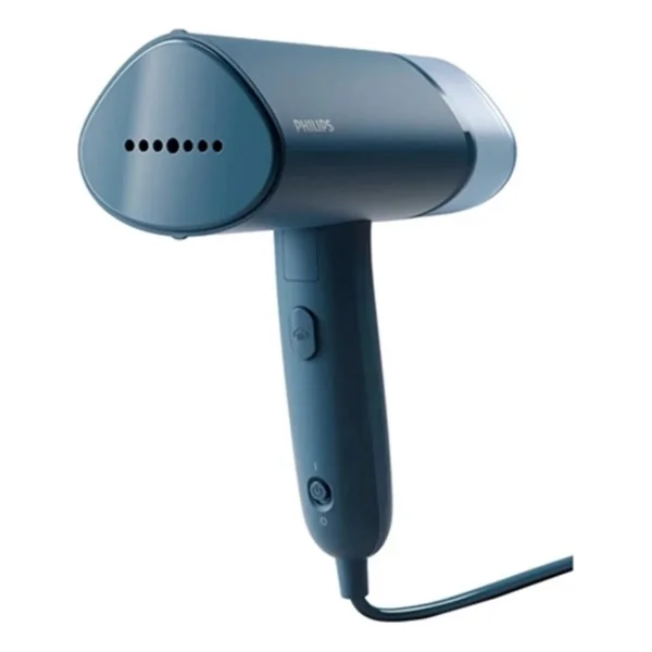 Philips 3000 Serisi STH3000/20 1000W El Tipi Buharlı Düzleştirici - Görsel 9
