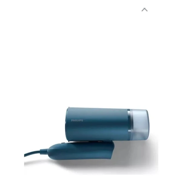 Philips 3000 Serisi STH3000/20 1000W El Tipi Buharlı Düzleştirici - Görsel 10