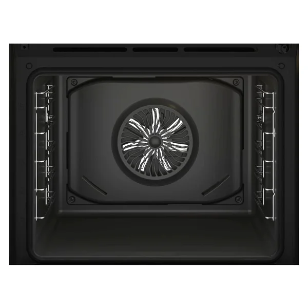 Beko Bfc 221 Hb Beyaz Ankastre Fırın - Görsel 5